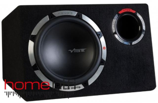 VIBE PULSE CBR12-V7